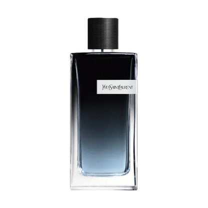 Yves Saint Laurent Y Eau de Parfum — 100 ml