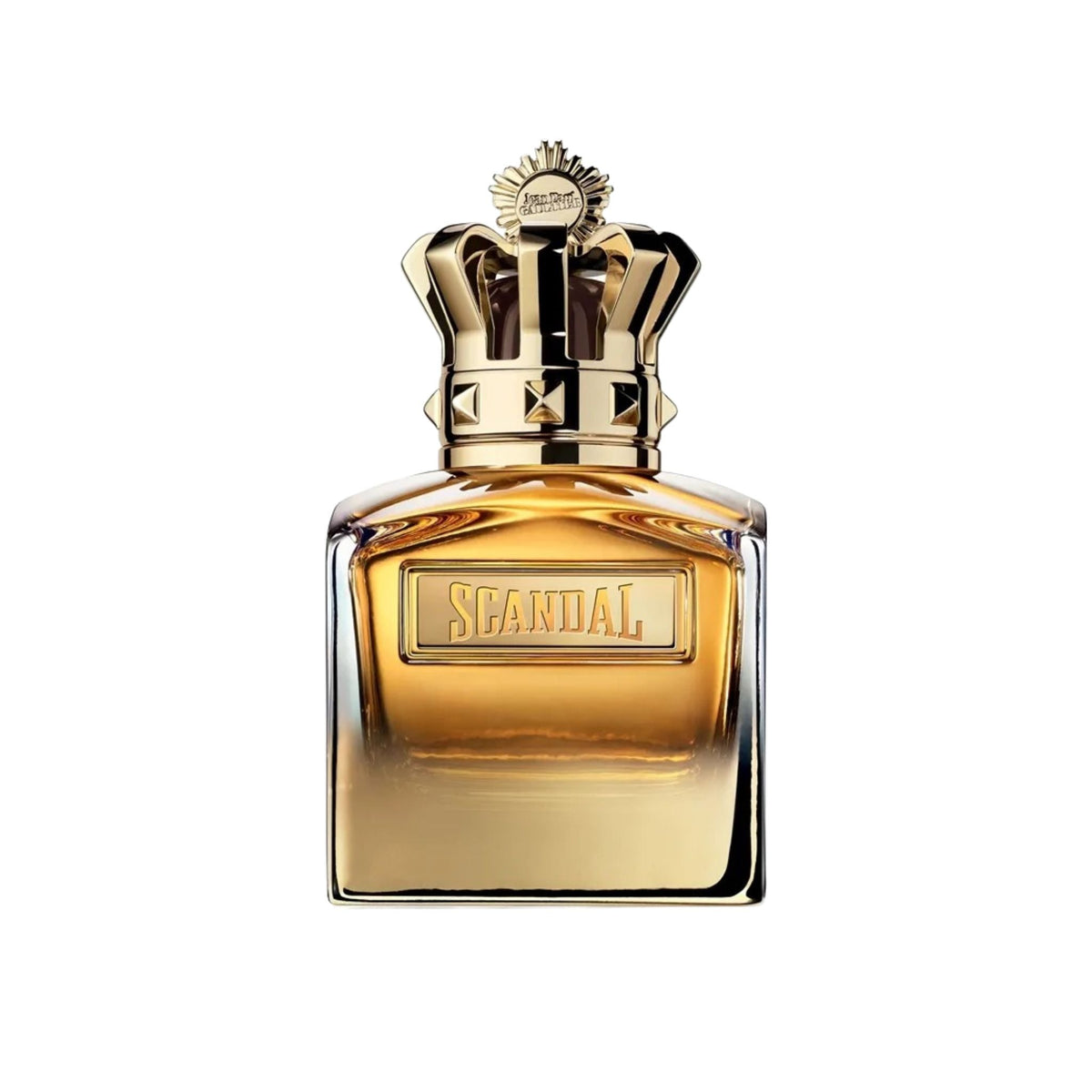 Jean Paul Gaultier Scandal Absolu Pour Homme Parfum — 1.7 oz