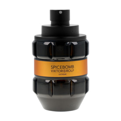 Viktor & Rolf Spicebomb Extreme Eau de Parfum — 3.04 oz
