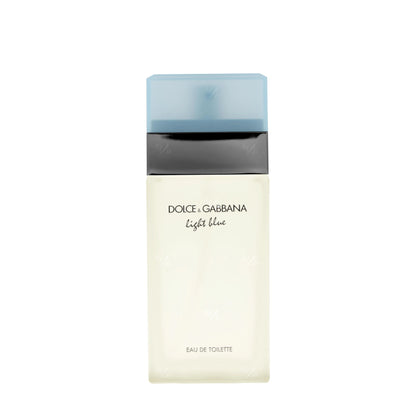 Dolce & Gabbana Light Blue Eau de Toilette — 3.3 oz