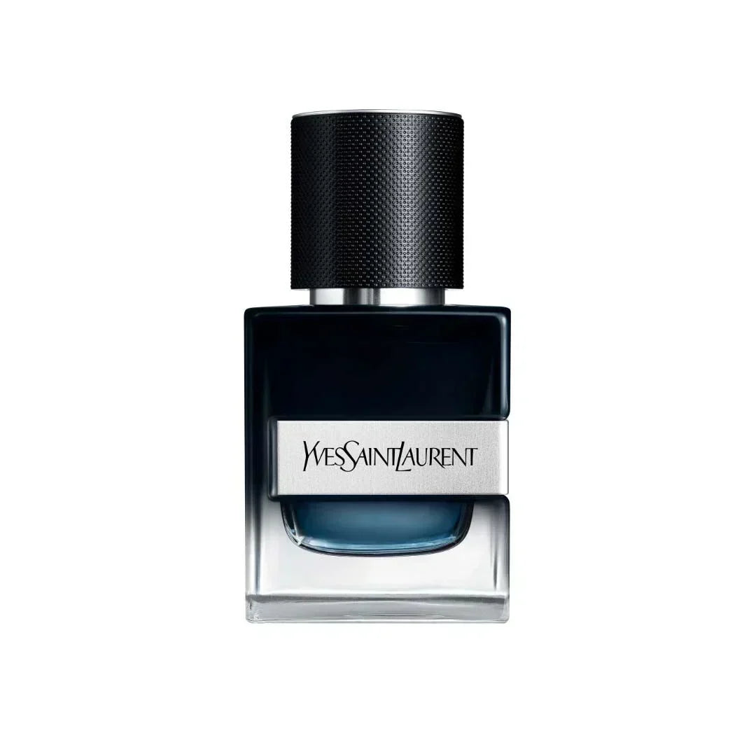 Yves Saint Laurent Y Eau de Parfum — 100 ml