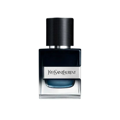 Yves Saint Laurent Y Eau de Parfum — 100 ml