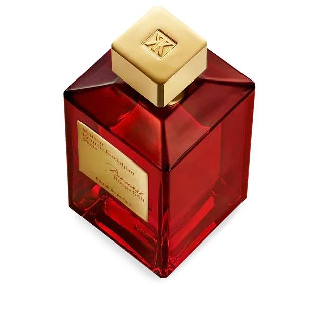 Maison Francis Kurkdjian Baccarat Rouge 540 Extrait de Parfum
