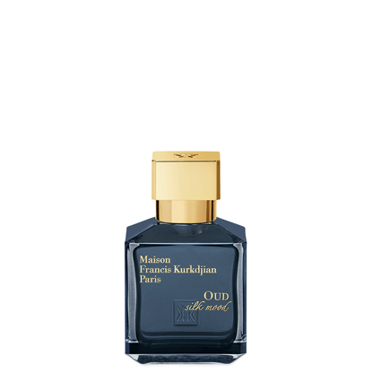 Maison Francis Kurkdjian Oud Silk Mood Eau de Parfum — 70 ml