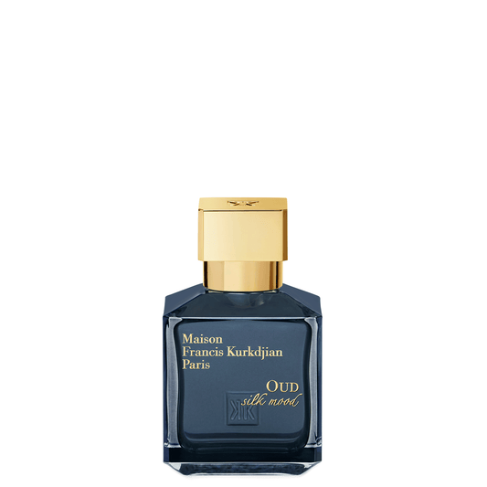 Maison Francis Kurkdjian Oud Silk Mood Eau de Parfum — 70 ml