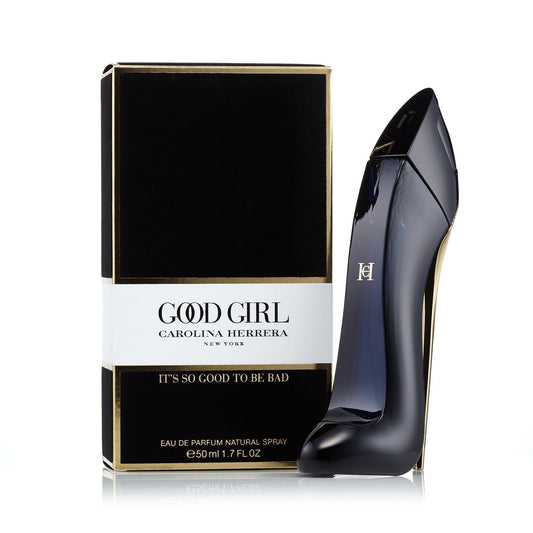 Carolina Herrera Good Girl Eau de Parfum