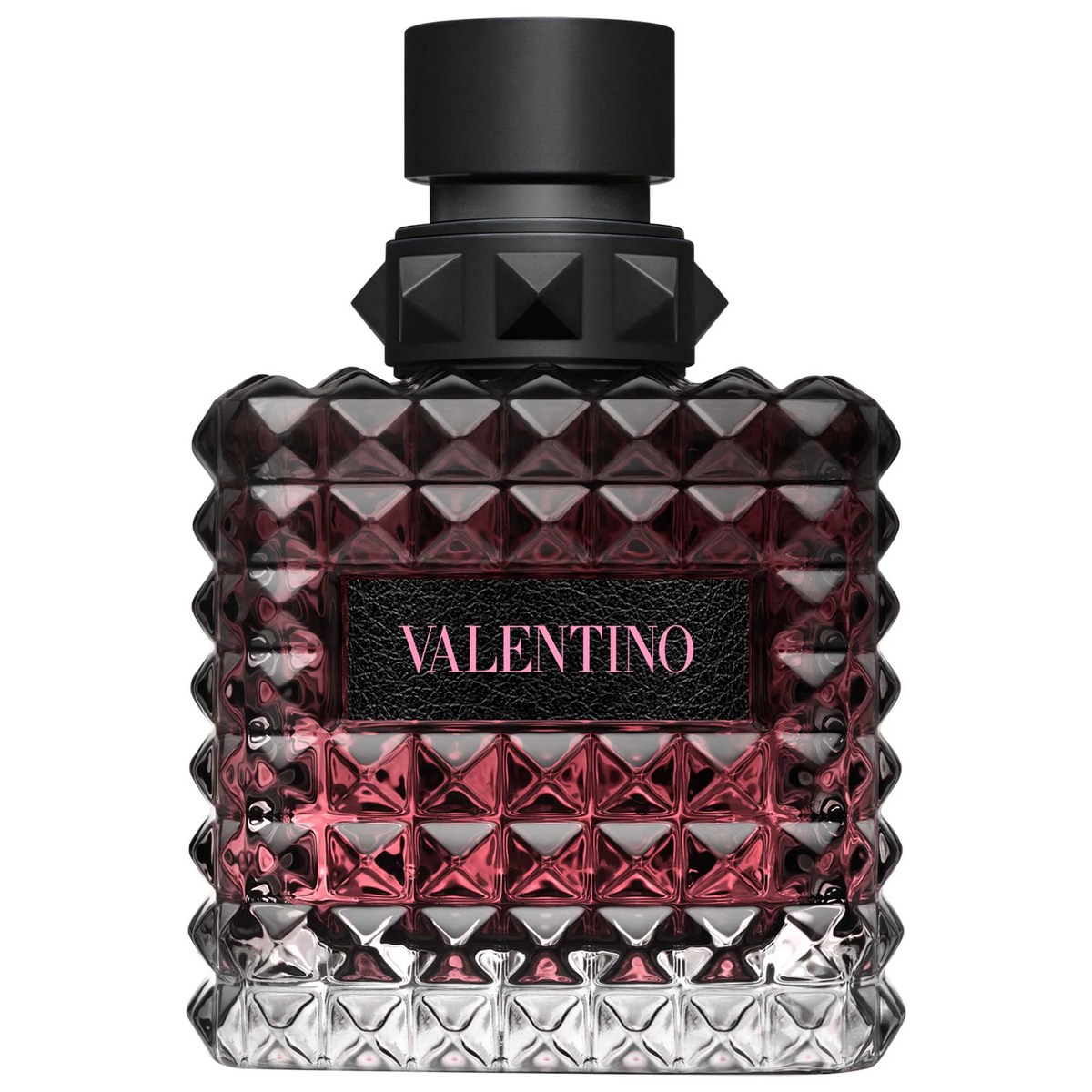 Valentino Donna Born in Roma Intense Eau de Parfum
