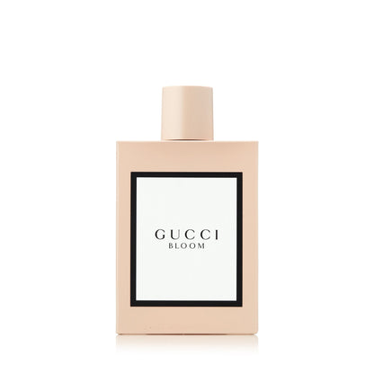Gucci Bloom Eau de Parfum
