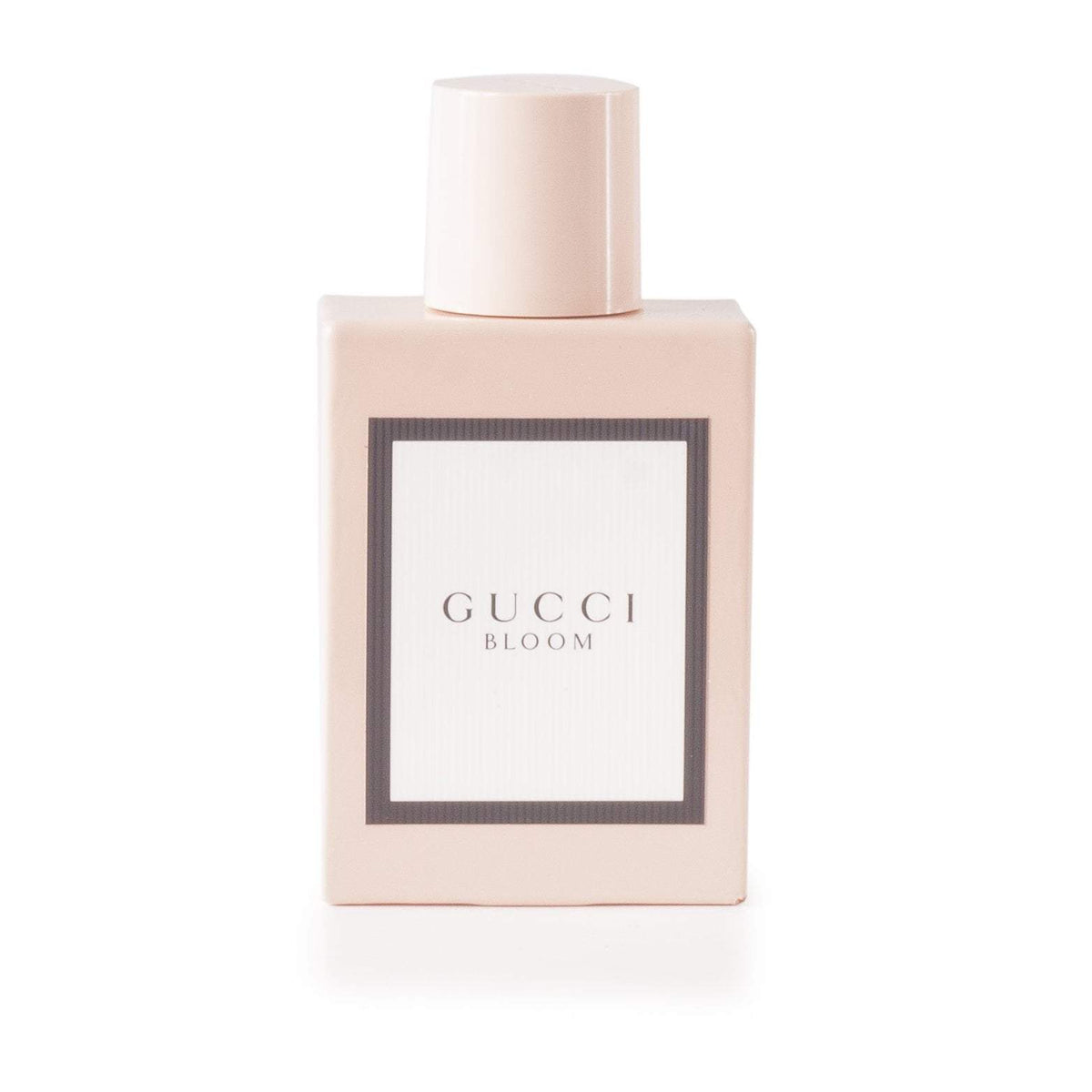 Gucci Bloom Eau de Parfum