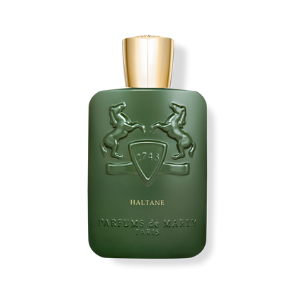 Parfums de Marly Haltane Eau de Parfum — 125 ml