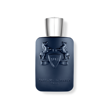 Parfums de Marly Layton Eau de Parfum — 125 ml