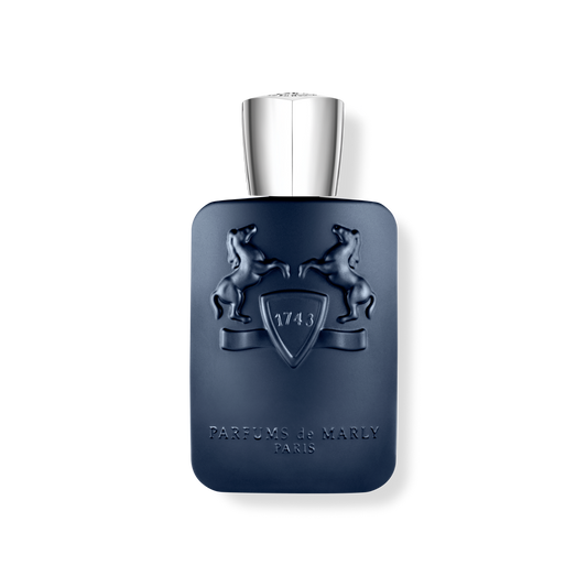 Parfums de Marly Layton Eau de Parfum — 125 ml