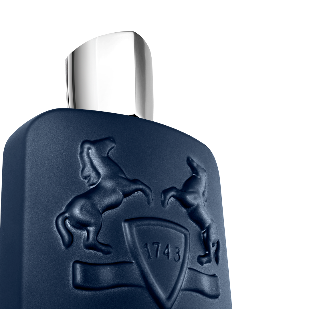Parfums de Marly Layton Eau de Parfum — 125 ml