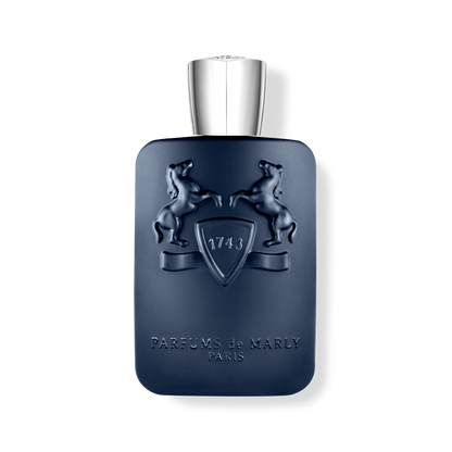 Parfums de Marly Layton Eau de Parfum — 125 ml