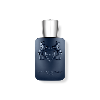 Parfums de Marly Layton Eau de Parfum — 125 ml