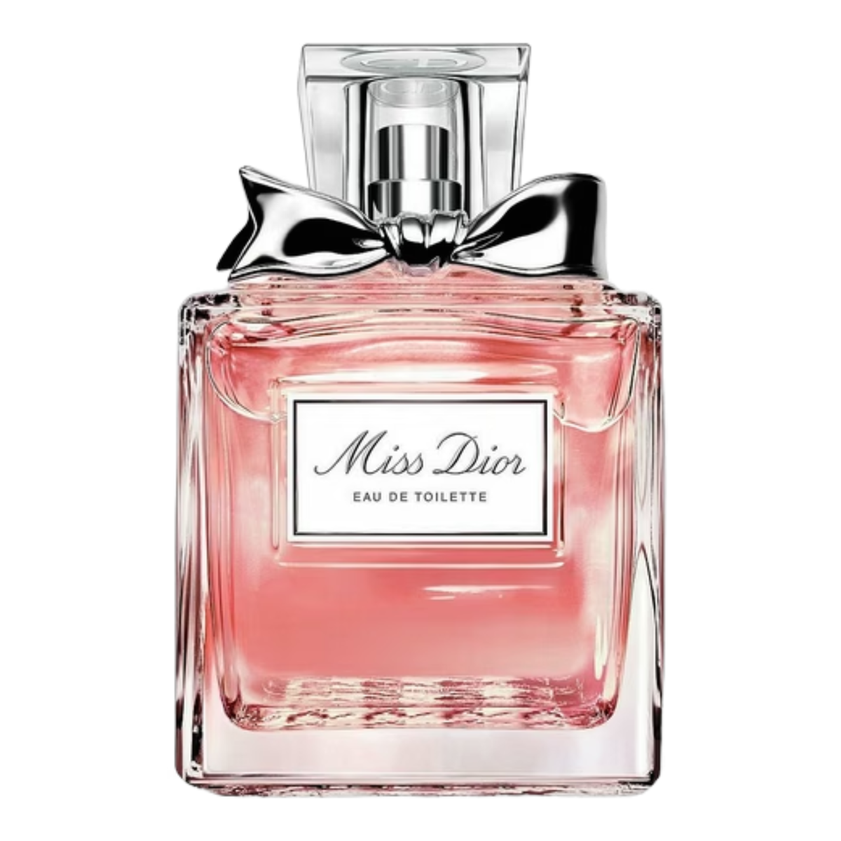 Dior Miss Dior Eau de Toilette — 100 ml