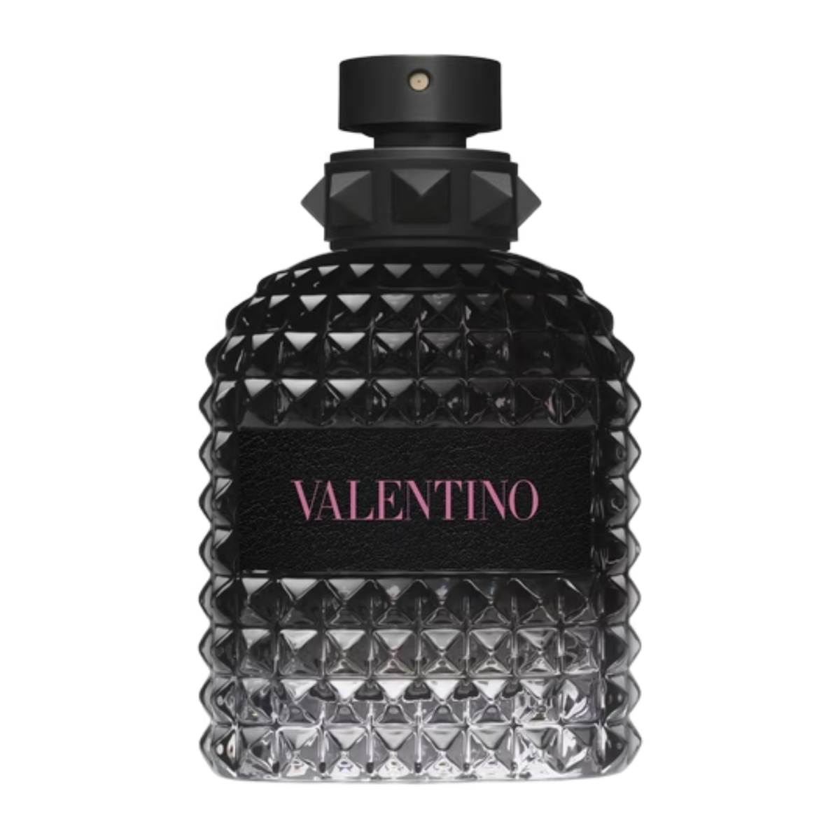 Valentino Uomo Born in Roma Eau de Toilette — 100 ml