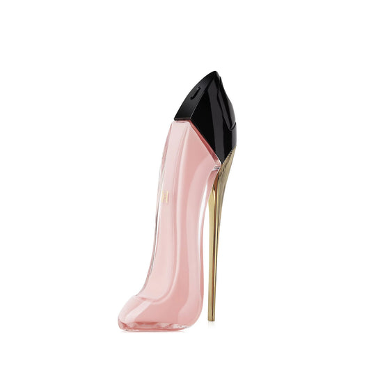 Carolina Herrera Good Girl Blush Eau de Parfum