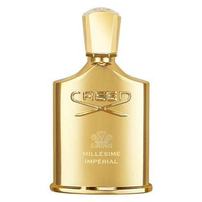 Creed Millésime Impérial Eau de Parfum — 3.3 oz