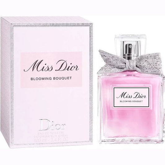Dior Miss Dior Blooming Bouquet Eau de Toilette