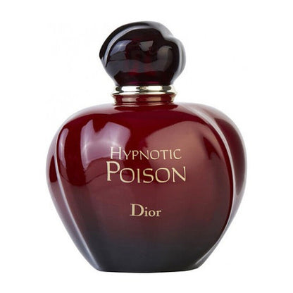 Dior Hypnotic Poison Eau de Toilette — 3.3 oz