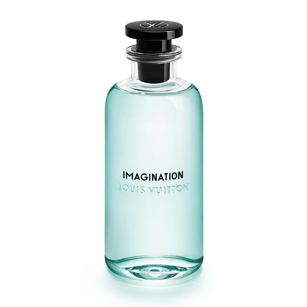 Louis Vuitton Imagination Eau de Parfum