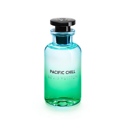 Louis Vuitton Pacific Chill Eau de Parfum