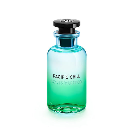 Louis Vuitton Pacific Chill Eau de Parfum